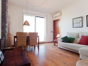 19280264-Ferienwohnung-4-Barcelona-300x225-1