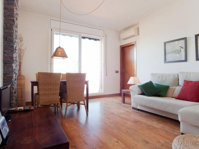 19280264-Ferienwohnung-4-Barcelona-800x600-1