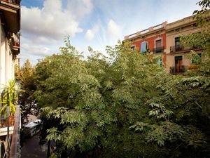 19280267-Ferienwohnung-5-Barcelona-300x225-4