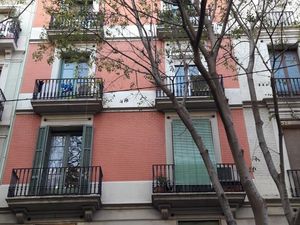 19280267-Ferienwohnung-5-Barcelona-300x225-3