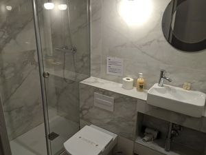 19280267-Ferienwohnung-5-Barcelona-300x225-2