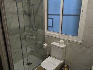 19280267-Ferienwohnung-5-Barcelona-300x225-1