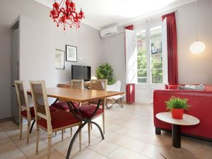 19280267-Ferienwohnung-5-Barcelona-300x225-1