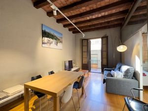 19280268-Ferienwohnung-5-Barcelona-300x225-1