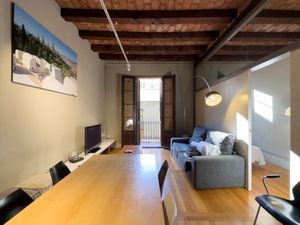 19280268-Ferienwohnung-5-Barcelona-300x225-2