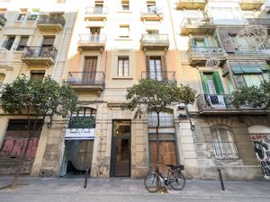 19280268-Ferienwohnung-5-Barcelona-300x225-2