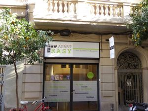 19280268-Ferienwohnung-5-Barcelona-300x225-3