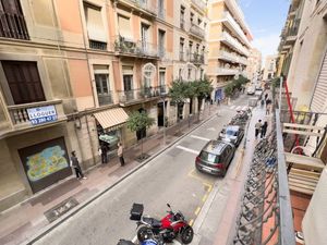 19280269-Ferienwohnung-3-Barcelona-300x225-5