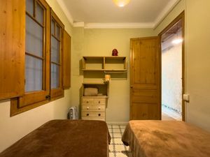 19280269-Ferienwohnung-3-Barcelona-300x225-4