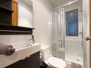 19280269-Ferienwohnung-3-Barcelona-300x225-1