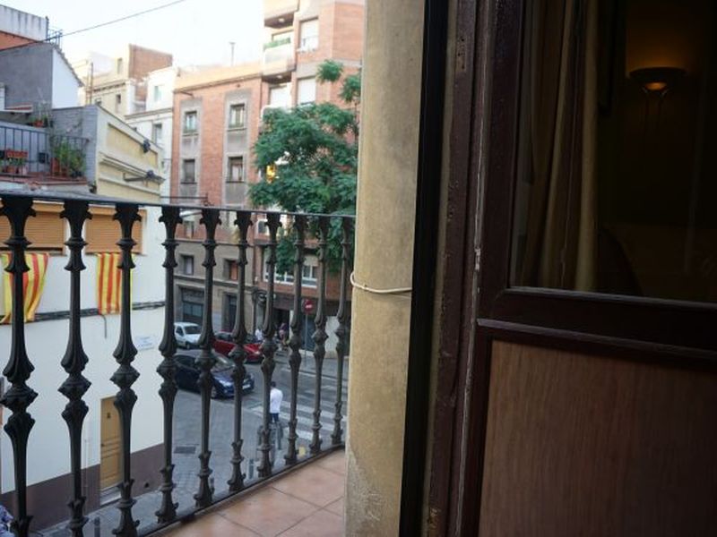 19280272-Ferienwohnung-3-Barcelona-800x600-0