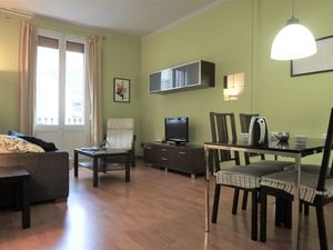 19280272-Ferienwohnung-3-Barcelona-300x225-1