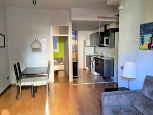 19280272-Ferienwohnung-3-Barcelona-300x225-2