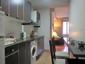 19280272-Ferienwohnung-3-Barcelona-300x225-3