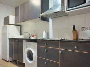 19280272-Ferienwohnung-3-Barcelona-300x225-4