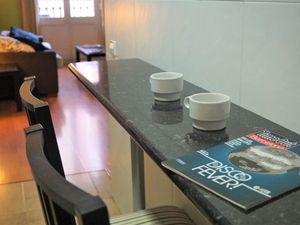 19280272-Ferienwohnung-3-Barcelona-300x225-5