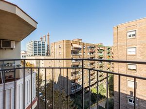 19280276-Ferienwohnung-5-Barcelona-300x225-2