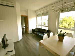 19280277-Ferienwohnung-4-Barcelona-300x225-2