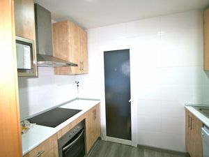 19280277-Ferienwohnung-4-Barcelona-300x225-4