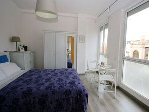 19280277-Ferienwohnung-4-Barcelona-300x225-5