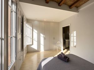 19280280-Ferienwohnung-3-Barcelona-300x225-5