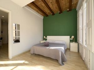 19280280-Ferienwohnung-3-Barcelona-300x225-4