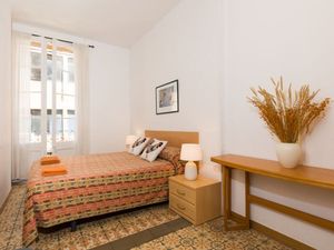 Ferienwohnung für 4 Personen (70 m²) in Barcelona