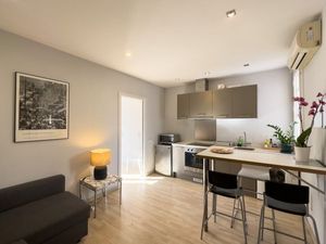 19280280-Ferienwohnung-3-Barcelona-300x225-1