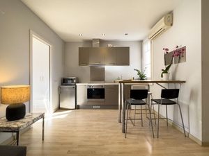 19280280-Ferienwohnung-3-Barcelona-300x225-2