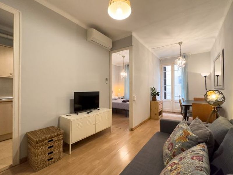 19280284-Ferienwohnung-3-Barcelona-800x600-1