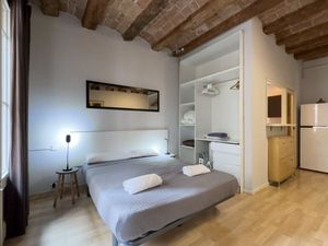 19280279-Ferienwohnung-3-Barcelona-300x225-5