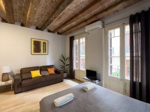 19280279-Ferienwohnung-3-Barcelona-300x225-2