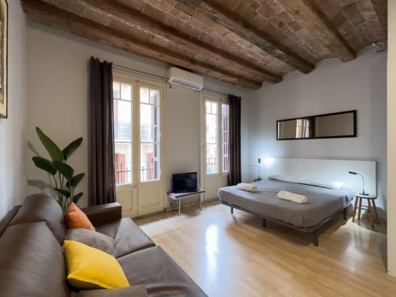 19280279-Ferienwohnung-3-Barcelona-800x600-1