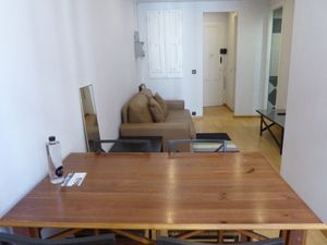 22303169-Ferienwohnung-3-Barcelona-300x225-3