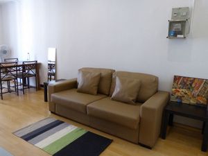 Ferienwohnung für 3 Personen (40 m²) in Barcelona