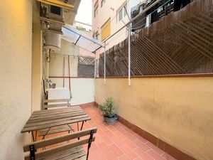 22302967-Ferienwohnung-3-Barcelona-300x225-5