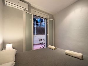 22302967-Ferienwohnung-3-Barcelona-300x225-3