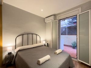 22302967-Ferienwohnung-3-Barcelona-300x225-2