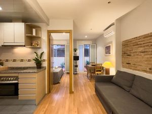 22302967-Ferienwohnung-3-Barcelona-300x225-1