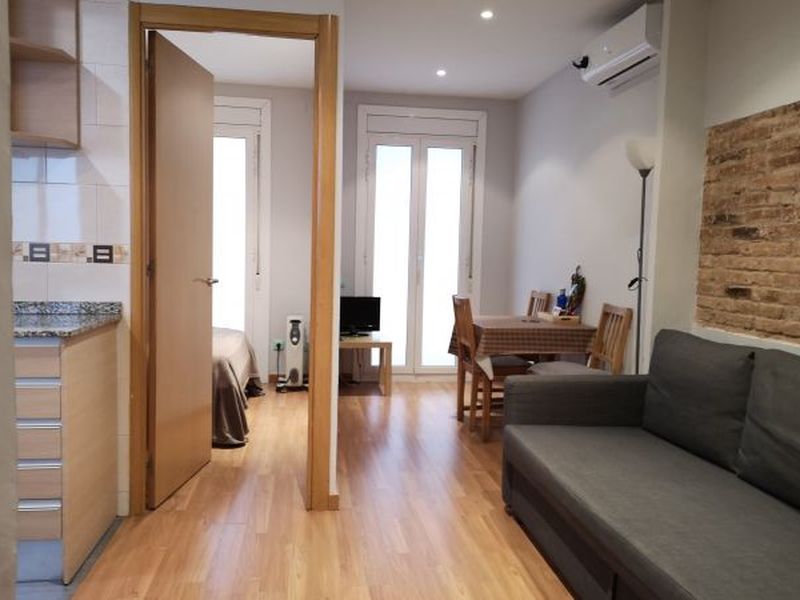 22302967-Ferienwohnung-3-Barcelona-800x600-0