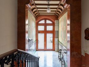 22347923-Ferienwohnung-6-Barcelona-300x225-0