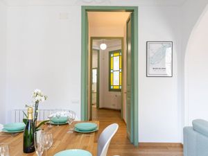 22347923-Ferienwohnung-6-Barcelona-300x225-1