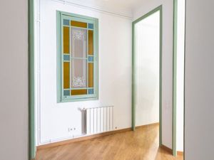 22347923-Ferienwohnung-6-Barcelona-300x225-4