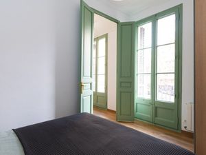 22347923-Ferienwohnung-6-Barcelona-300x225-5