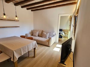 24005834-Ferienwohnung-5-Barcelona-300x225-2