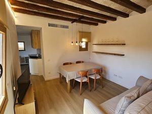 24005834-Ferienwohnung-5-Barcelona-300x225-3