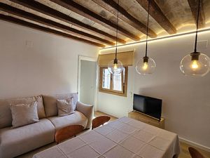 24005834-Ferienwohnung-5-Barcelona-300x225-4