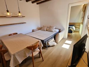 24005834-Ferienwohnung-5-Barcelona-300x225-5