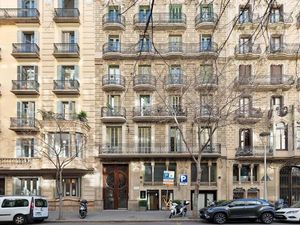 24046183-Ferienwohnung-2-Barcelona-300x225-4