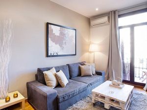 24046185-Ferienwohnung-4-Barcelona-300x225-0